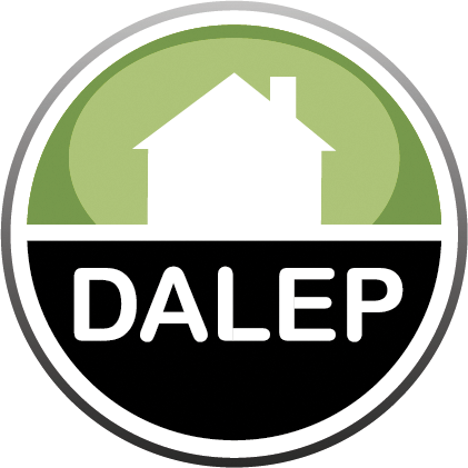 DALEP