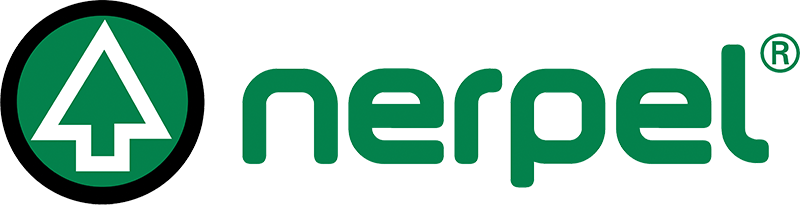 NERPEL