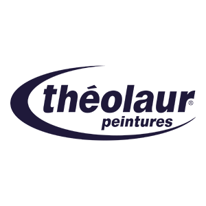 THEOLAUR