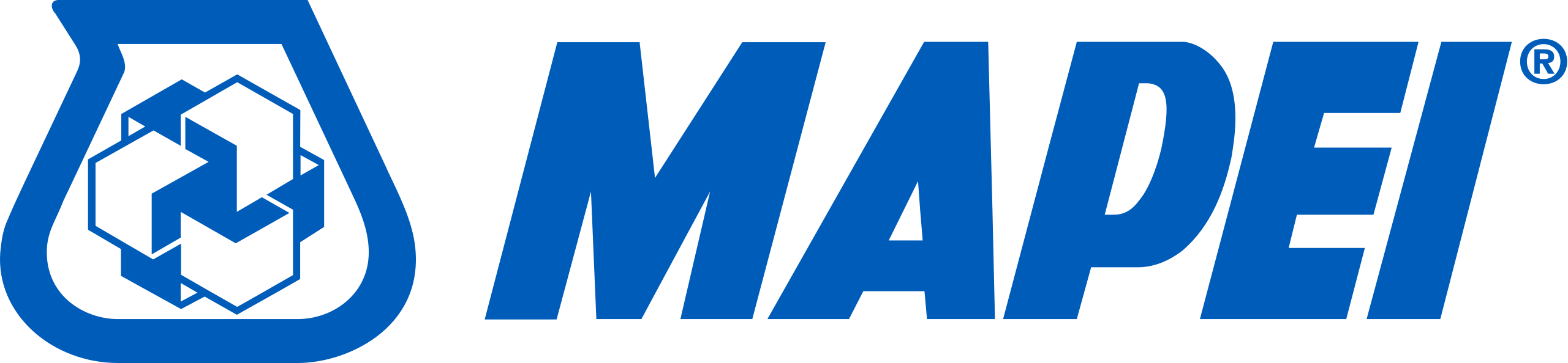 MAPEI