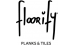 FLOORIFY