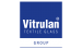 VITRULAN